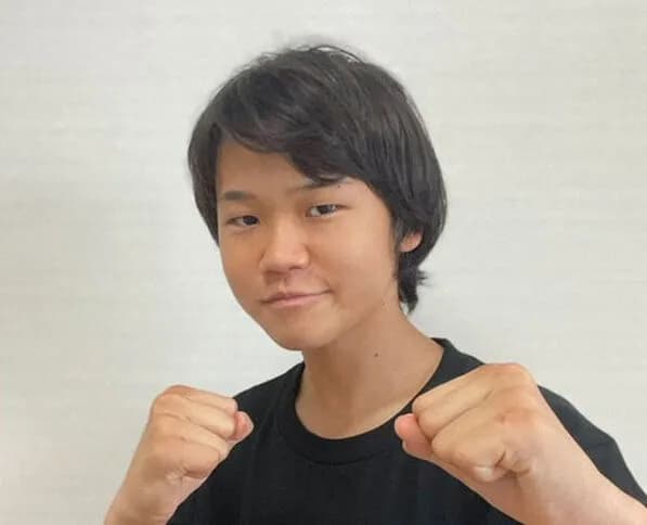 ゆたぼん「学校に行く義務はないけど学校に行かず大人になって困っても誰も助けてくれません！」