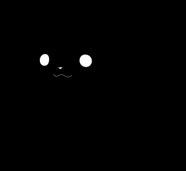 ミスドのピカチュウ、なんか違う