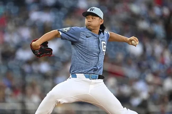 【悲報】小笠原慎之介さん、ど派手に炎上してるのに全く話題にならない