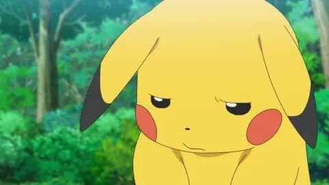 漫画の電気系能力者って雷落としときゃ大抵勝てるよな