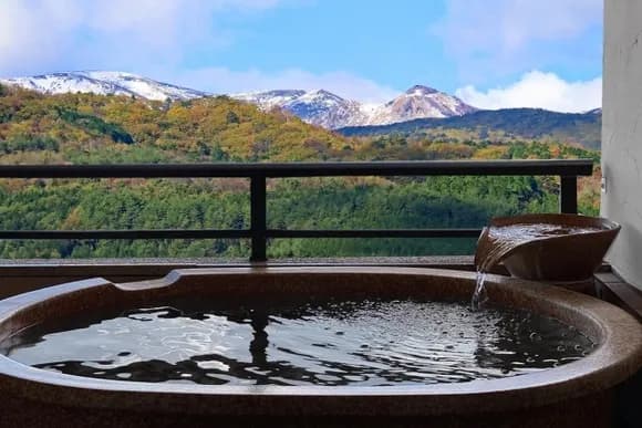 【悲報】女子大生「よく考えたら彼氏とした7回のうち5回は不同意だった・・・・・」