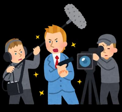 トム・クルーズの資産、日本円で4億ドル以上wwwwwwwwwwwwwwwwwwwww