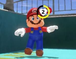 ゲームの水中ステージってマジでいらんよな