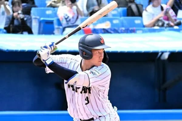 立石行きそうな球団www