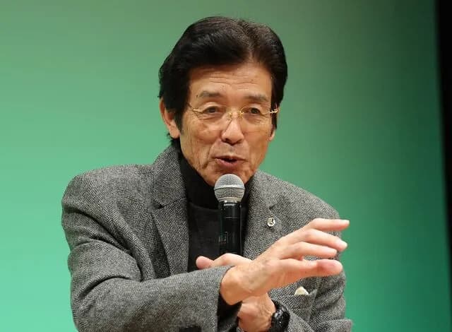 「CSは廃止すべき。歴史的役割を終えた」「日本シリーズの価値を下げる効果しかない」  江本孟紀が存続派の意見をぶった切る