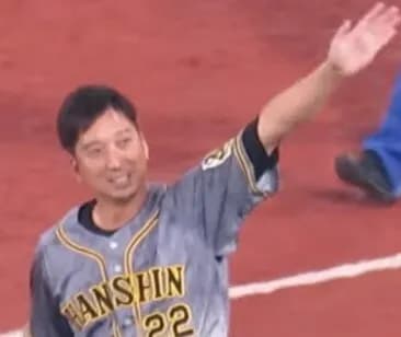 虎ファン『藤川は面白くない』←これ監督に何求めてんの？