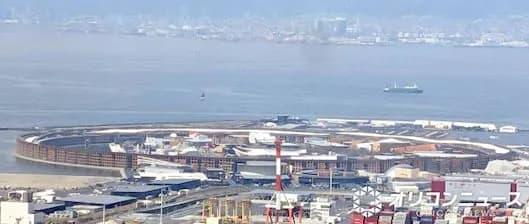 【速報】サウジアラビア、次回の万博をブチ上げ　「来場者4000万」「参加国195」 「パビリオン230」