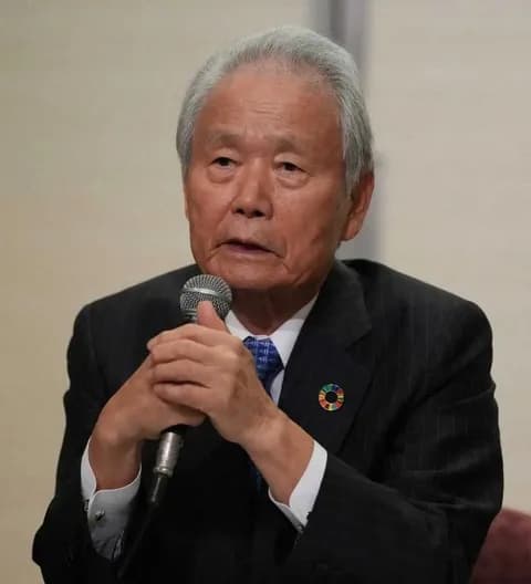 プロ野球コミッショナー、CS制度に言及「今年は既存のルールで」「今後についてはご指摘も踏まえて議論していきたい」