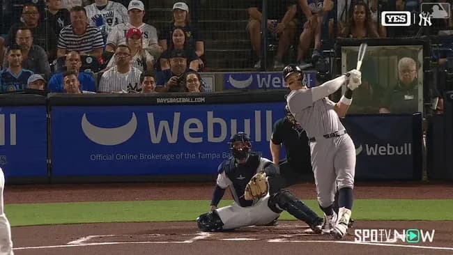 ジャッジ、40号wwwwwwwwwwwwwwwwwwwww