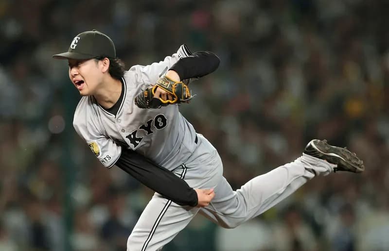 【勝ち】巨人ファン集合【逃げ切りで連敗脱出】（2025.8.29)