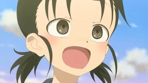 【画像】人気声優・小岩井ことりさんwwwwwwwwww