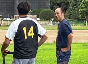 ヤクルト青柳晃洋が２２日の古巣・阪神戦で本拠地デビュー