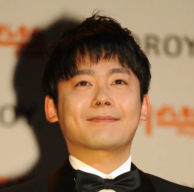 ロザン菅、神戸女性刺殺事件で「防犯カメラって『防犯』か？犯人逮捕には役立つが犯行自体は防げない」