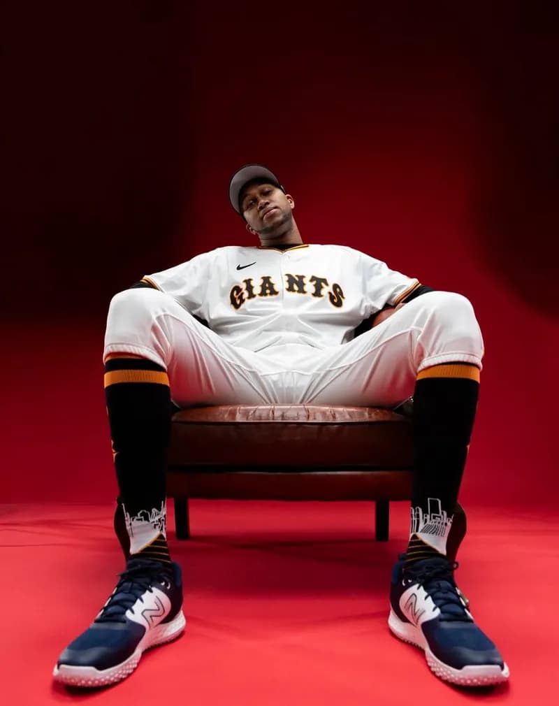 マルティネス・細川が怖いので敬遠、ボスラー勝負へ