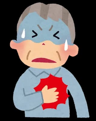 【画像】夫を早死にさせる10ヵ条