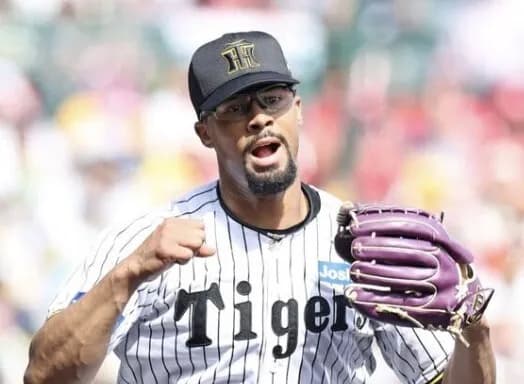 デュプランティエ、今度はココで目撃情報wwwwwwwwww