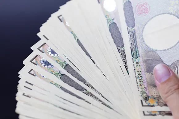 【画像】カードゲームオタクさん、130万円のカードを買ってしまうｗｗｗｗｗ