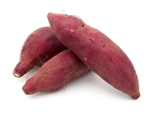 「これ当たり外れデカすぎやろ😅」って食い物