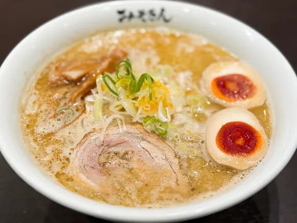 【悲報】みそきんを実際に食べに行ったYouTuberさん、全員大絶賛ｗｗｗｗｗｗｗｗｗ