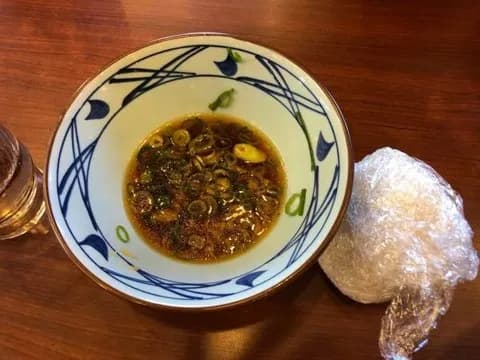 【嫌儲コピペ集】(#ヽ´ん`)「いきなりステーキはもう二度と行かない！」