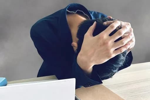 【悲報】必死に勉強してきた高学歴が低学歴のヤンキー夫婦より不幸そうなのなんで？ｗｗｗｗｗｗｗｗｗｗｗｗｗｗｗｗ