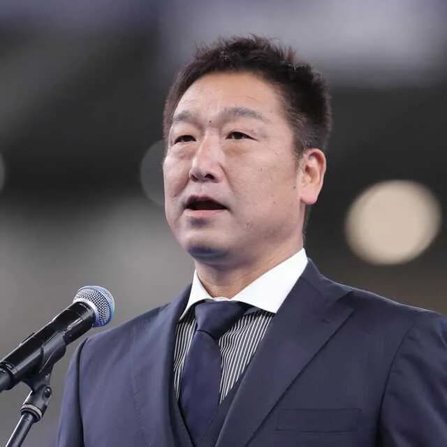 実況「投高打低の原因は？」中嶋聡「ボールが飛ばないからでしょ」