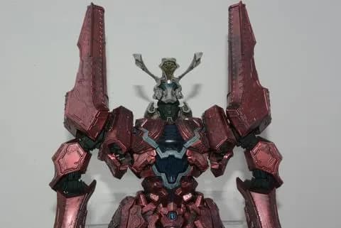 ガンダム製作陣「次も戦争ロボ企画…主役ロボは激ダサジム、主人公は超盛りアフロ、戦死者も盛るぞ」