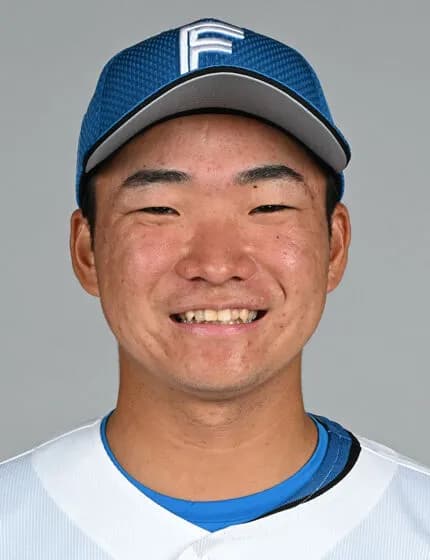 【日本ハム】山縣秀、打撃好調＆“トトン送球”で魅せる高速守備