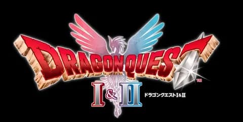 リメイク版ドラクエ1の画像が公開される！！！これは覇権間違いなし！！！