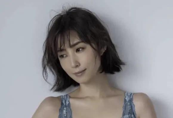 【悲報】MEGUMIさんの身体、やばいｗｗｗｗｗｗｗｗｗ