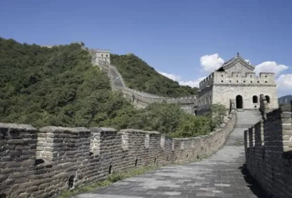 【急募】中国に旅行行ったことある人いない・・・・・・？