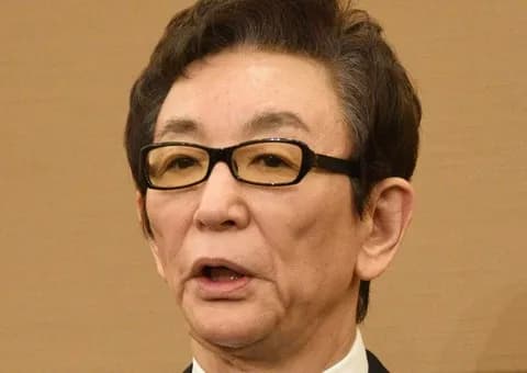 【高校野球】古舘伊知郎、甲子園の熱中症対策に持論  「なんで午前中に2試合？全部ナイターにすべき」