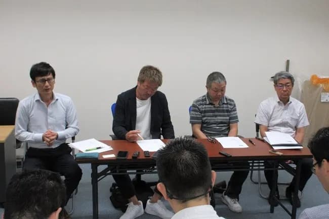 日本プロボクシング、死亡が相次ぎ緊急声明　「異常事態。競技存続の瀬戸際」