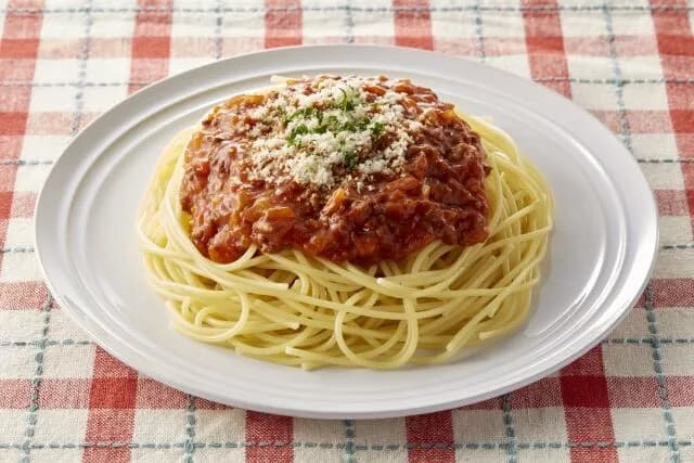 おまえらって1回でパスタ何グラムくらい茹でるの？