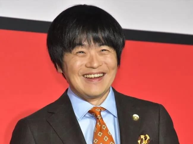 【悲報】バカリズム「寿司の『軍艦』ってなんで急に兵器の名前なの？『囲み』とかって言えよ」