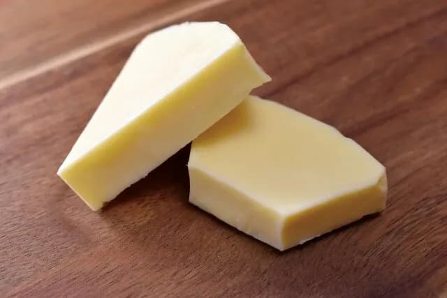 チーズ入れてまずくなる料理ある？