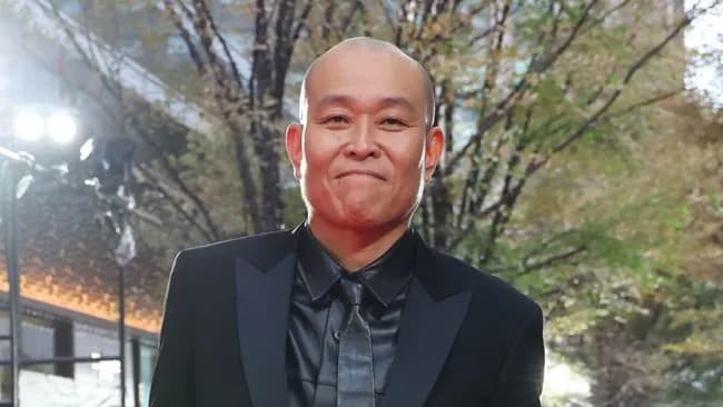 【悲報】千原せいじさん完全終了...