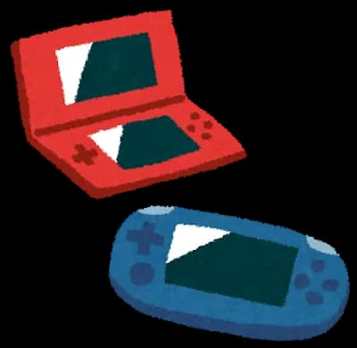 switch2さん、言うほど欲しくない模様