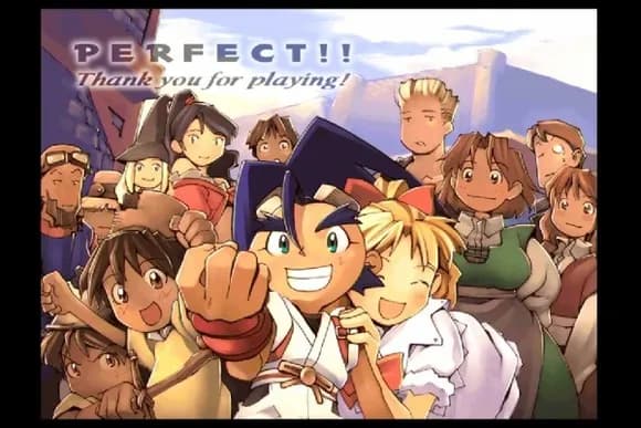 【緊急】プレステ1のゲーム全部買ったんやけどおすすめ教えてｗｗｗｗｗｗｗｗｗｗｗｗｗｗｗｗ