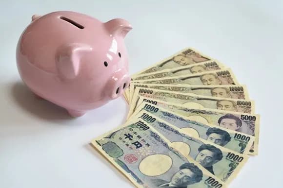 【悲報】25歳、貯金90万ってヤバいんか？ｗｗｗｗｗｗｗｗｗｗｗｗｗｗｗｗ