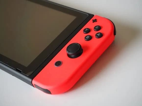 【急募】「この世界はゲームだった」←どういう伏線張っておく？ｗｗｗｗｗｗ