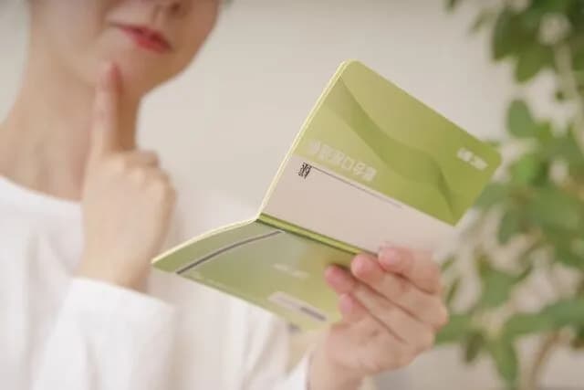 実際のところ、お前らってそんな生活苦しいの？