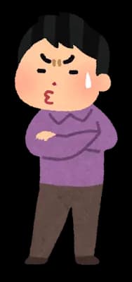 【正論】最近の十代「今の日本は女が優遇されすぎ。女は特権階級。女が憎い」