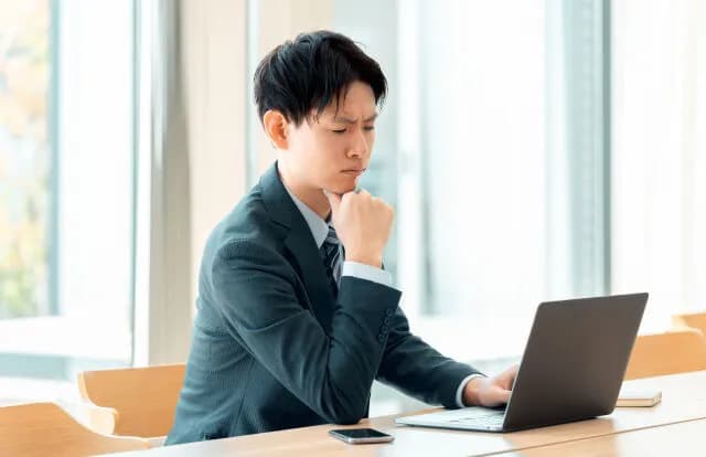 社会人になって7ヶ月が経過した新卒やけど