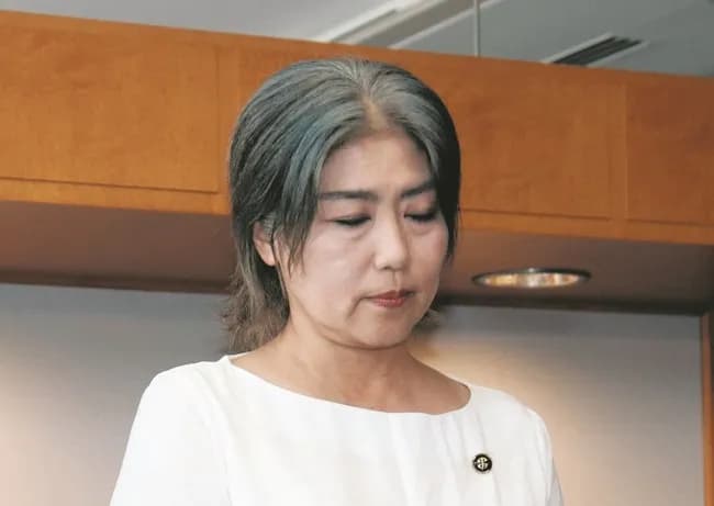 伊東市長 田久保「（偽造した卒業証書は）友人が作った。今は手元にあるが公開はできない」