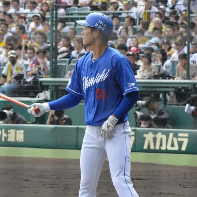 〇林四天王、岡林、上林、堂林