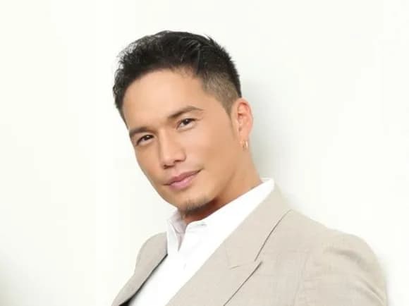 【画像】市原隼人(38)、レベチｗｗｗｗｗｗｗｗ