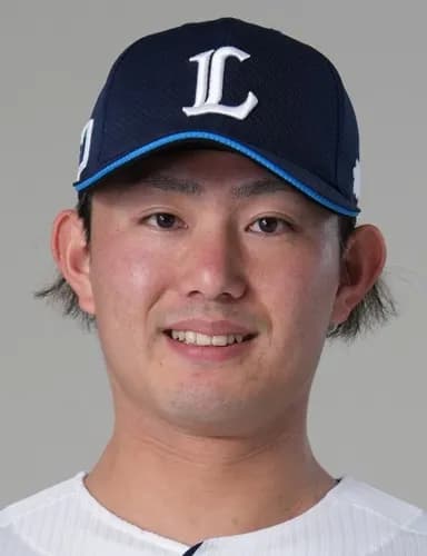 今井達也「5勝1敗 防御率0.83 投球回76 QS率100％(10-10) 被打率.144」←これについての感想wwww