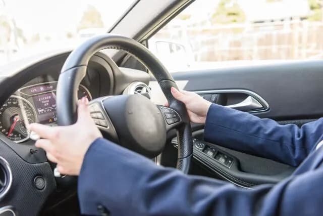 公道で「えっ…？ダッサぁ…」ってなる運転ｗｗｗｗｗｗｗｗｗｗｗｗ