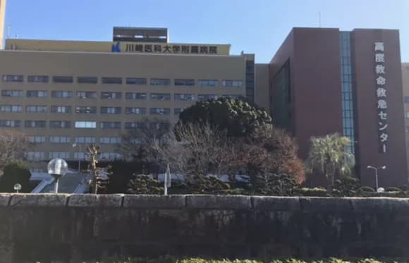 【悲報】川崎医科大学「偏差値はそこまで高くないですが、国試は9割合格します」←これｗｗｗｗ